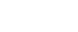 TAKE OUT お持ち帰りメニュー